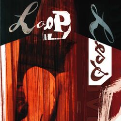 Picture of Loopless