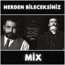 Sakar Prod