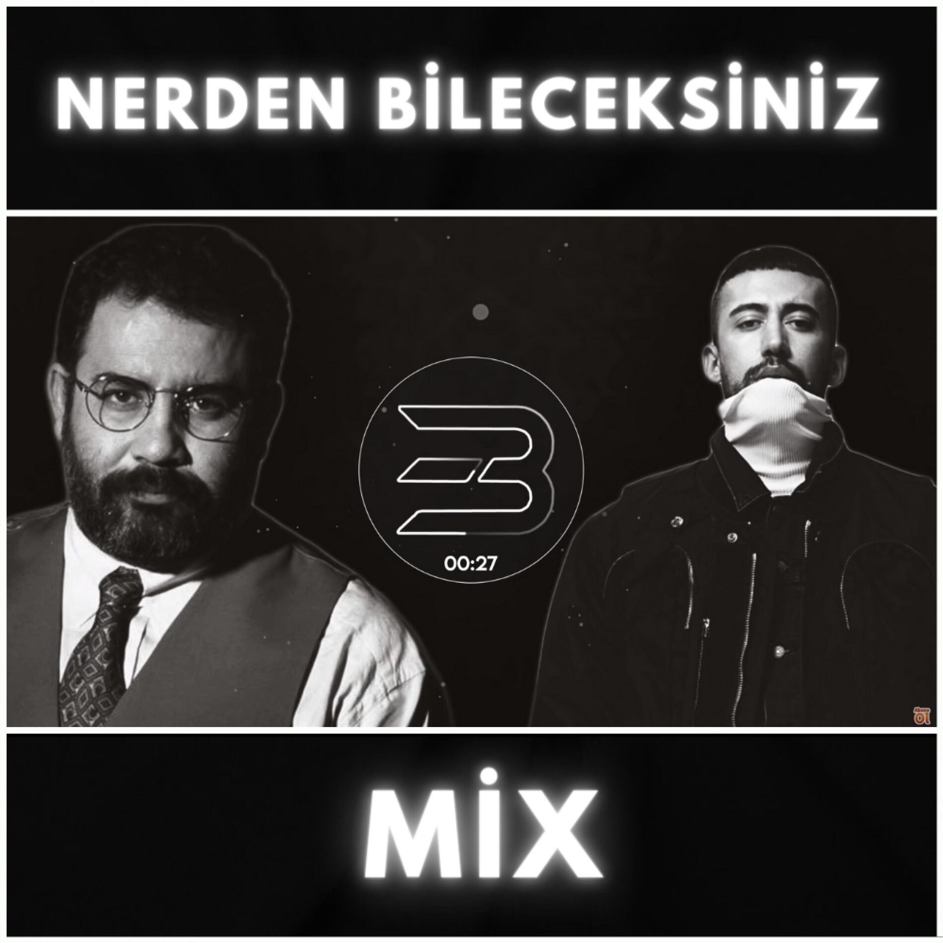 Sakar Prod