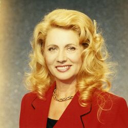 Picture of Margot Eskens