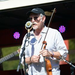Picture of Bruce Molsky