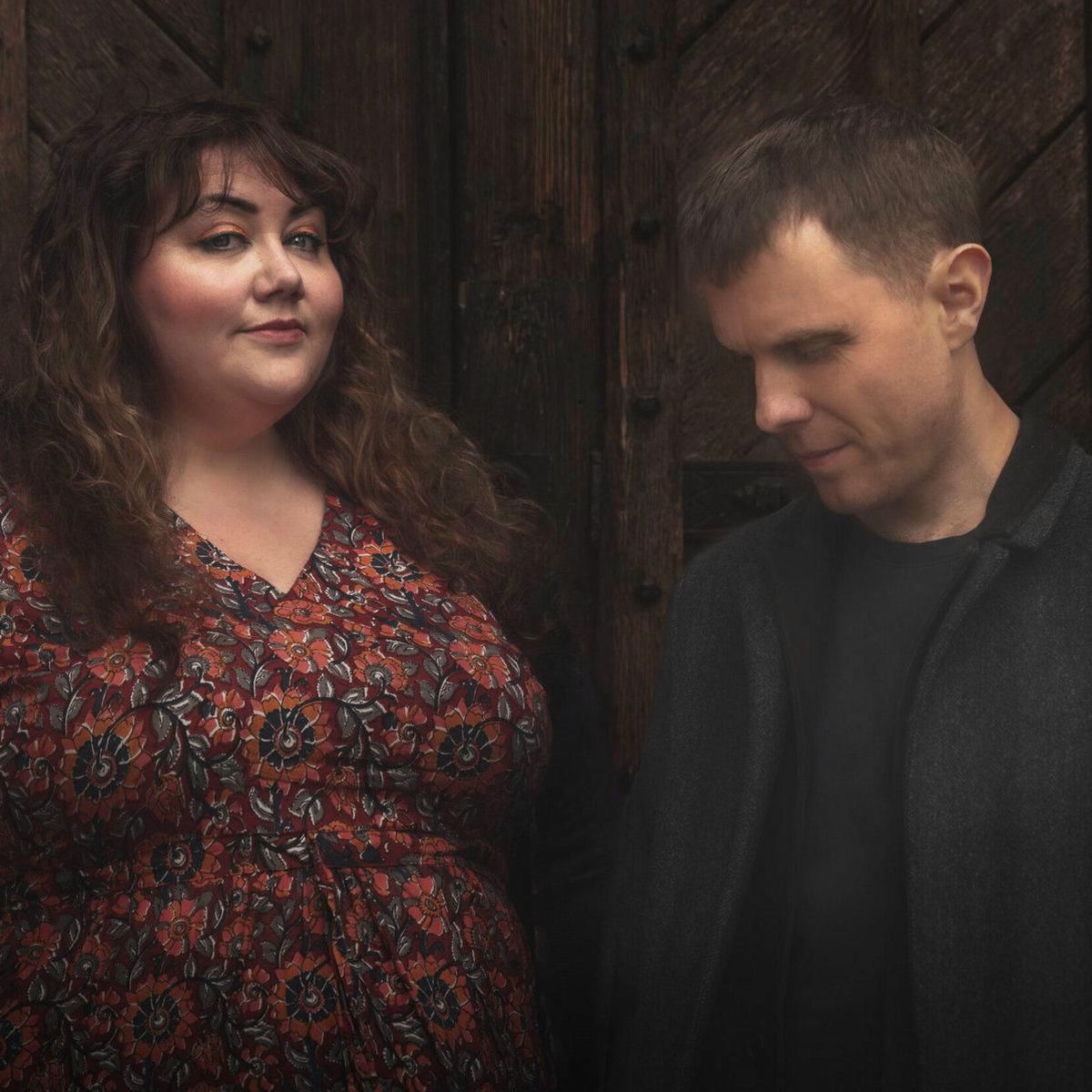 Artist picture of The Breath