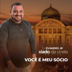 Picture of Xiado da Xinela