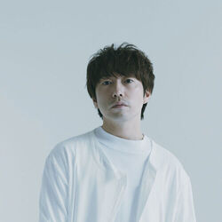 Picture of Yu Takahashi