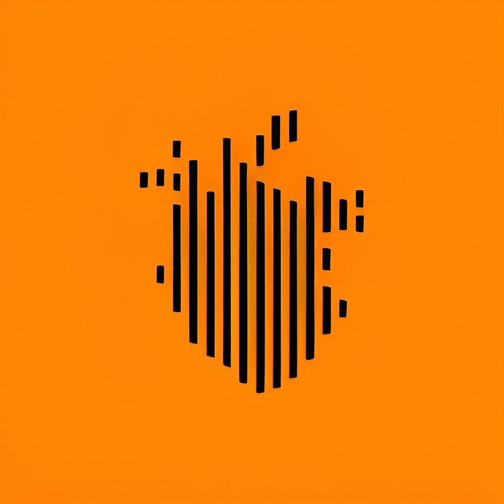 Picture of AC Music