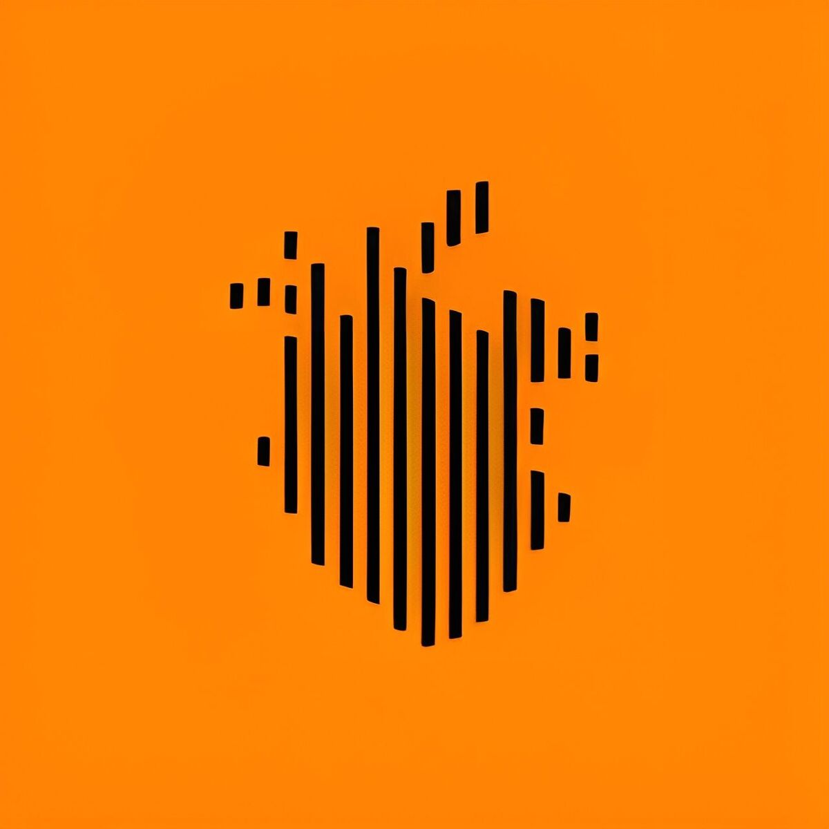 AC Music