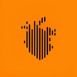 Picture of AC Music