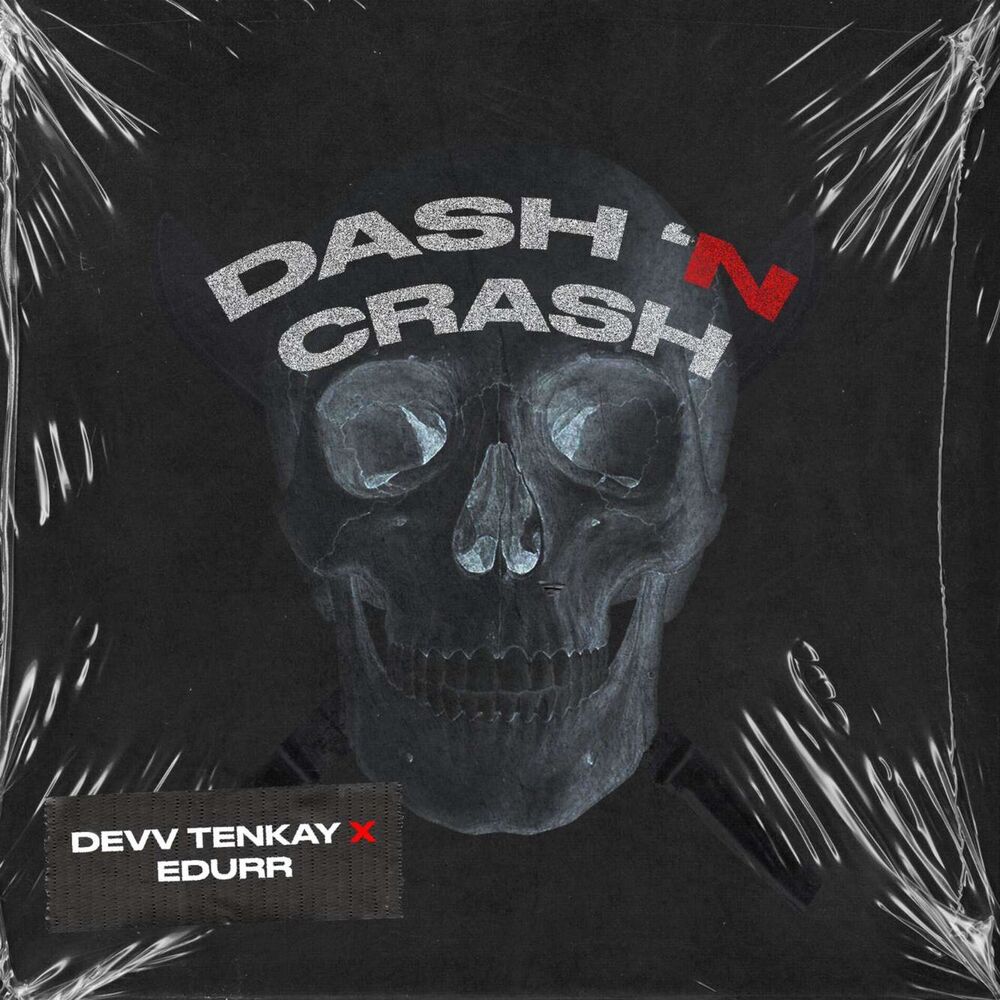 Picture of Tenkay