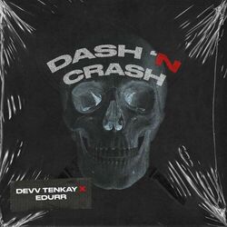 Picture of Tenkay