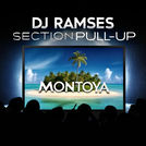 Dj Ramses