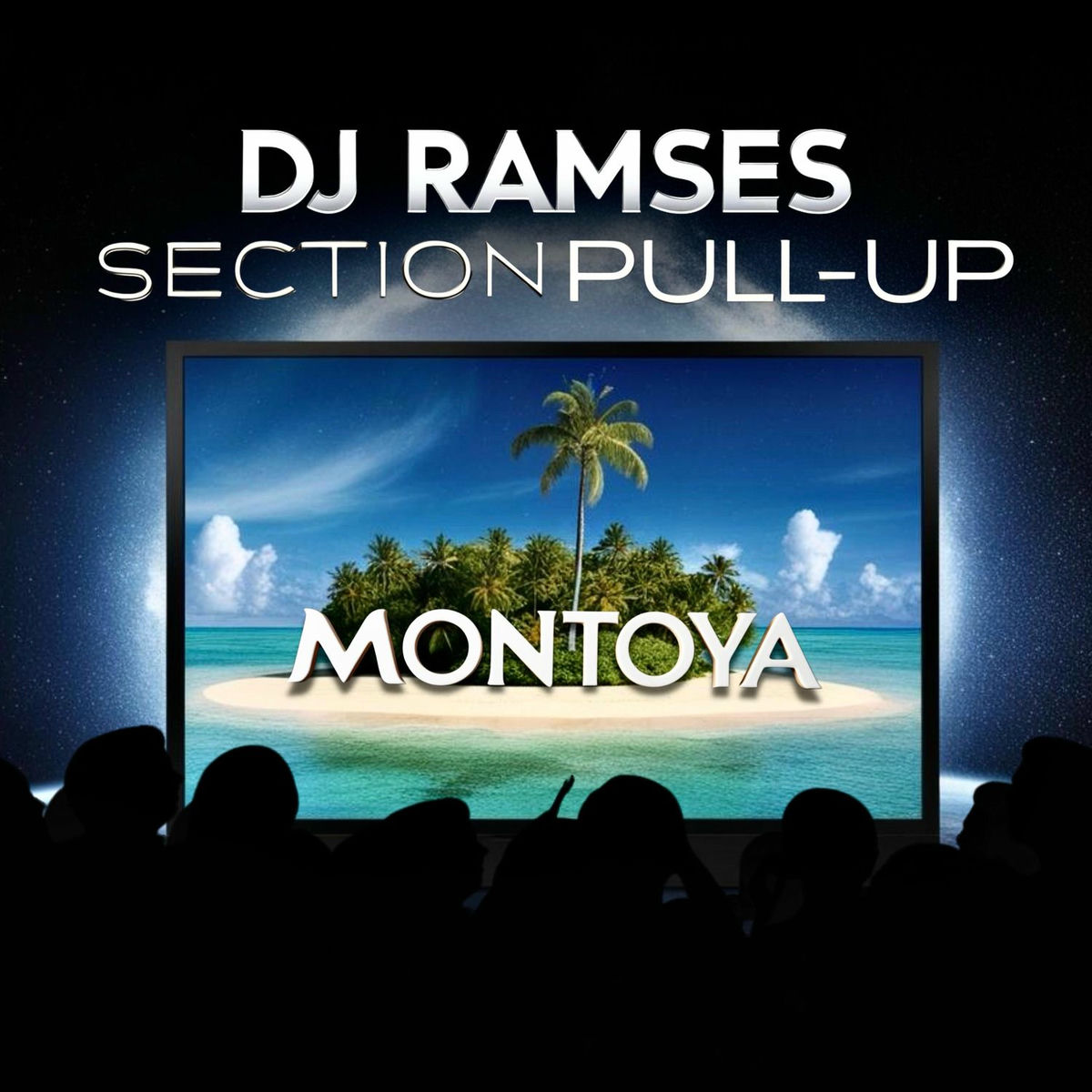 Dj Ramses