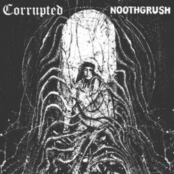 Picture of Noothgrush