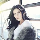 Radics Gigi