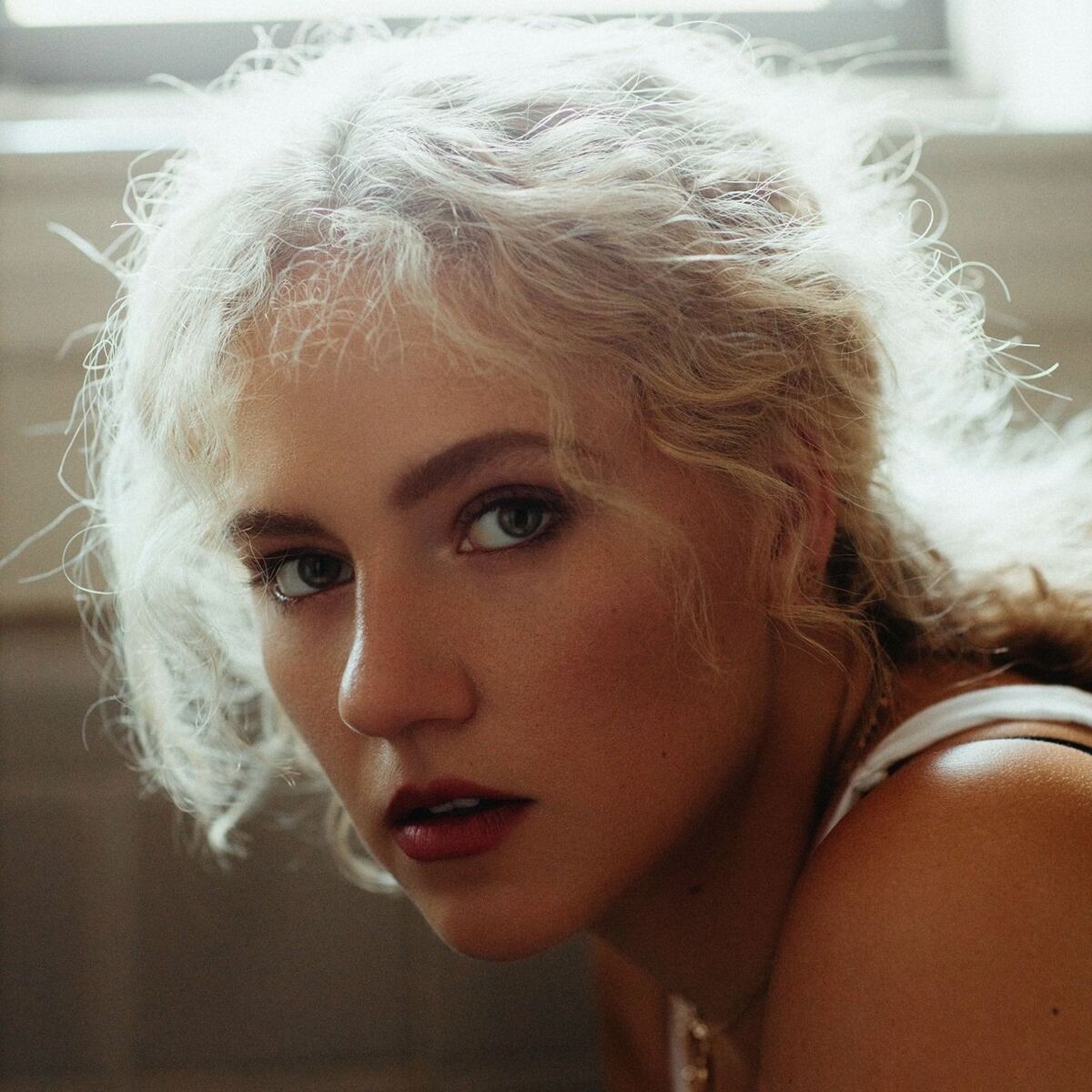 Kat Cunning