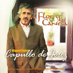 Picture of Capullo De Jerez