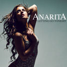 Anarita