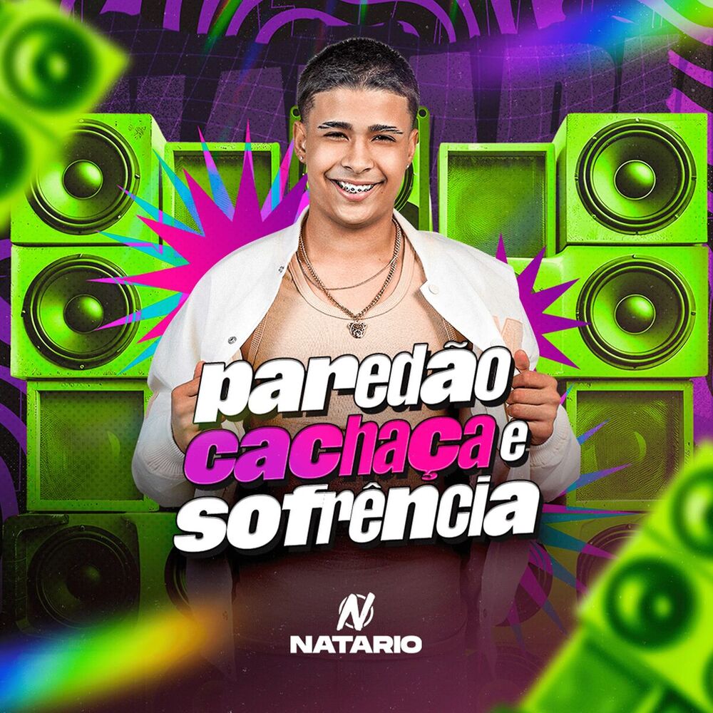 Picture of Natario