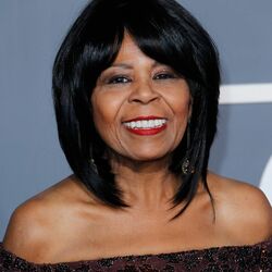 Picture of Vanessa Bell Armstrong