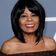 Image of Vanessa Bell Armstrong