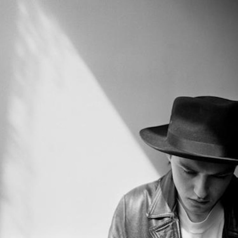 Picture of Felt