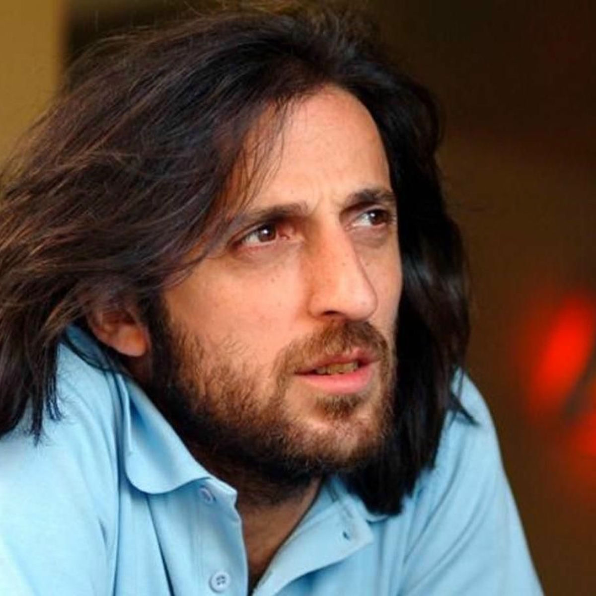 Kazım Koyuncu