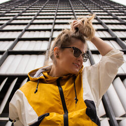 Picture of Mariii Batista