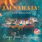 Jai Sahaja!