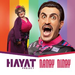 Picture of Hayat Project