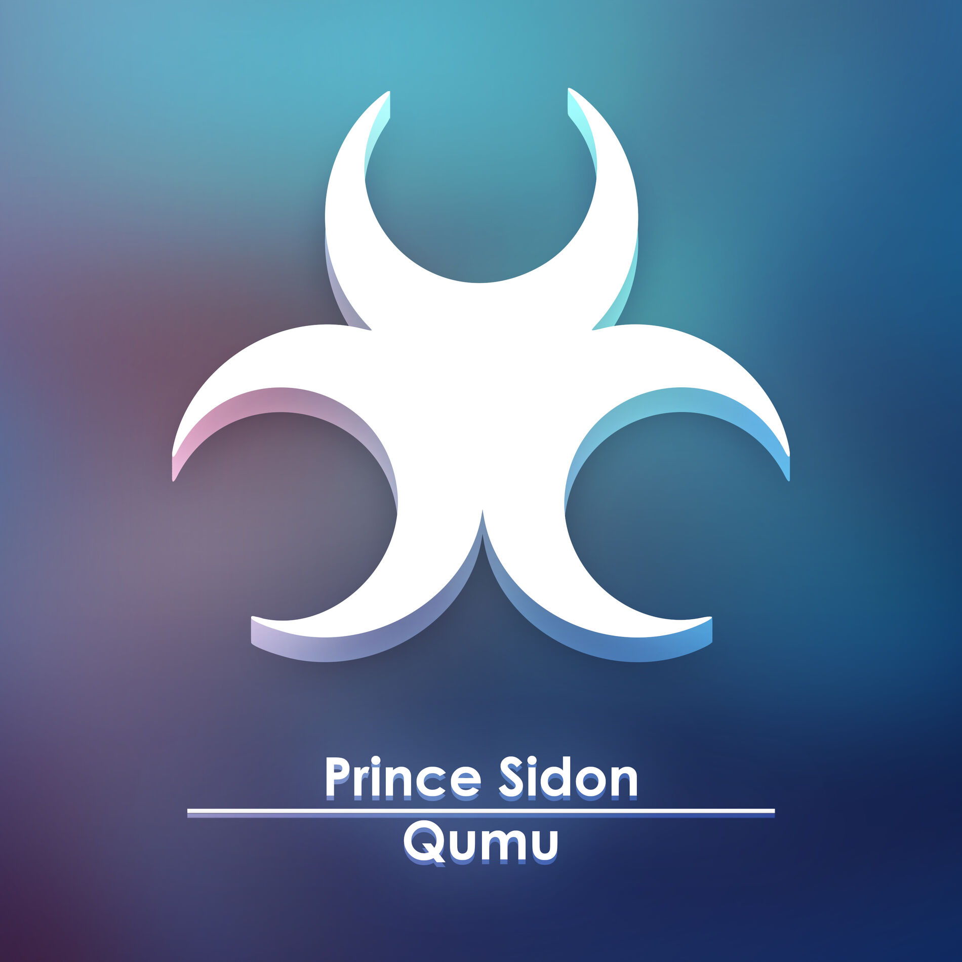 Qumu