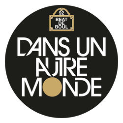 beat de boul