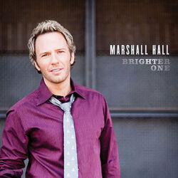 Picture of Marshall Hall