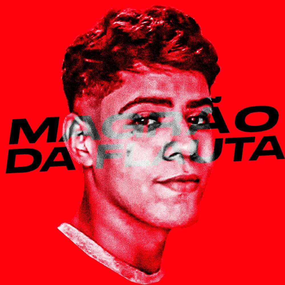 Picture of DJ Danilo Silva
