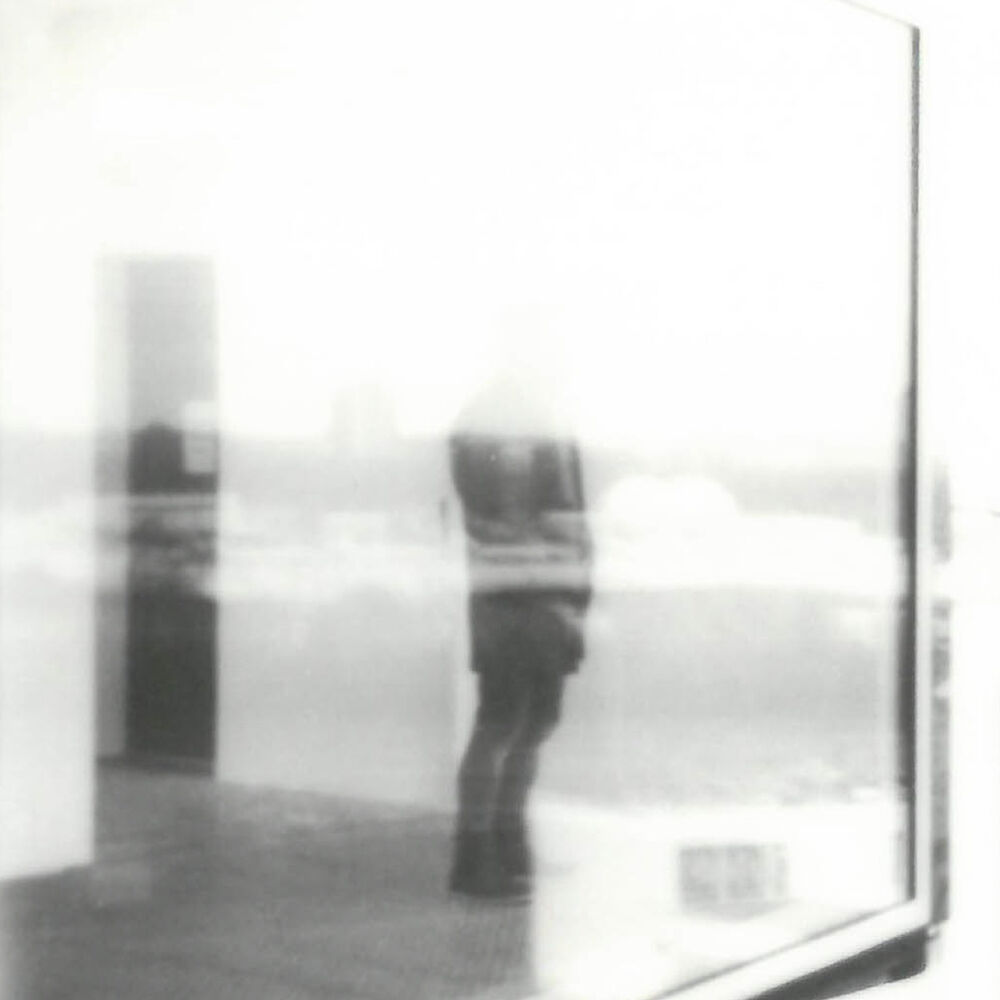 Picture of Christoph Berg