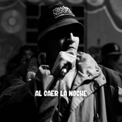 Picture of H-ico El Señor del Funk