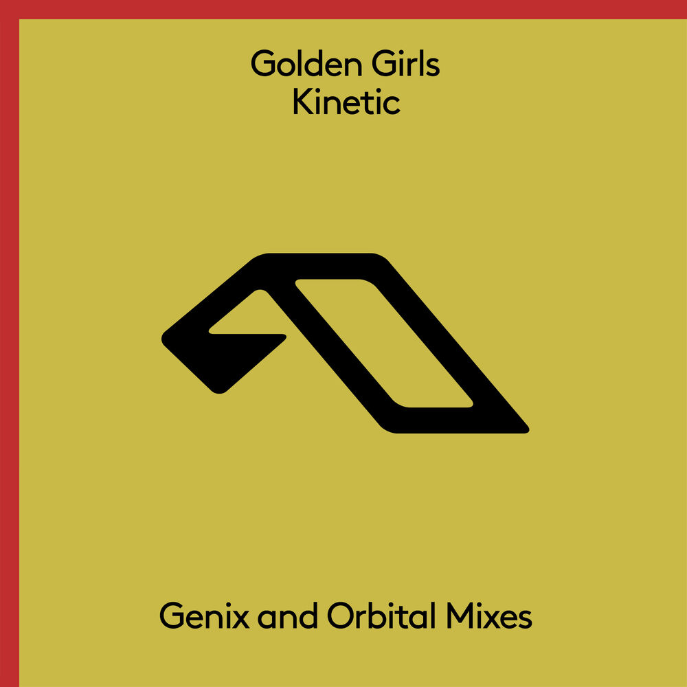 Picture of Golden Girls