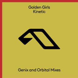 Picture of Golden Girls