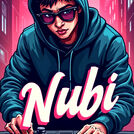 Nubi