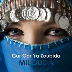 Picture of Milouda