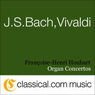 Françoise-Henri Houbart