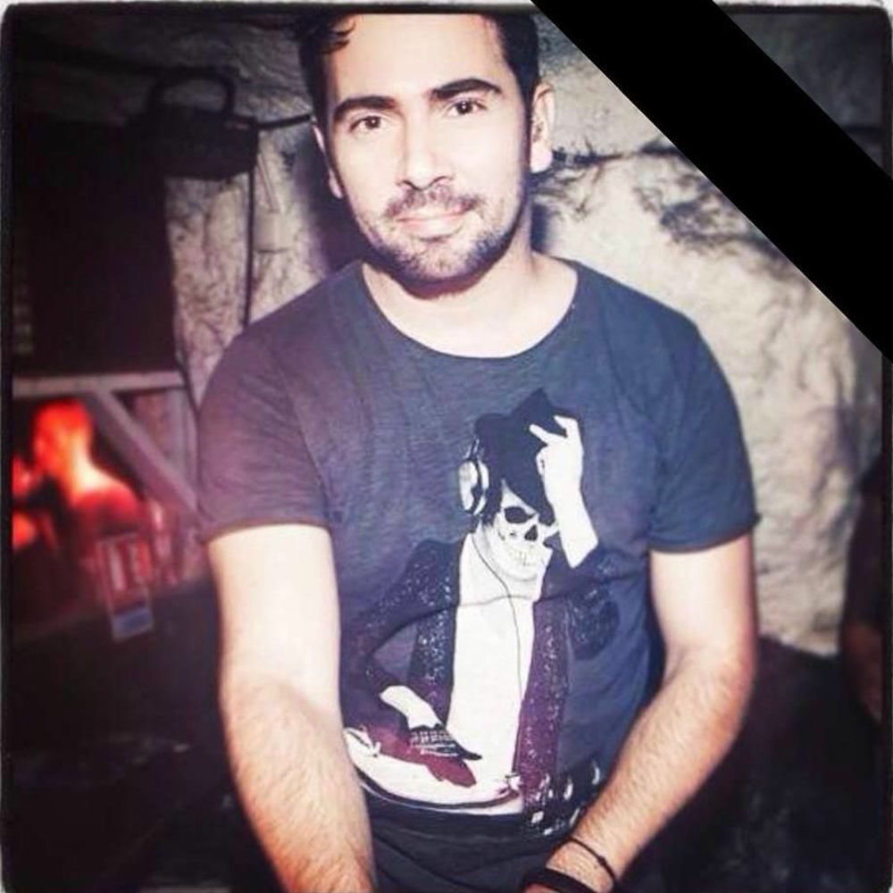 Photo de l'artiste Mico C