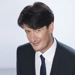 Picture of Andreas Fulterer