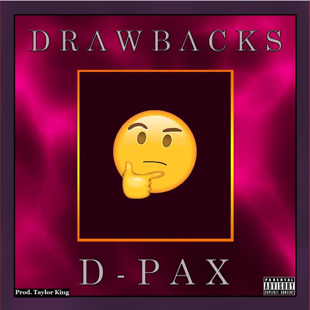 Picture of D Pax