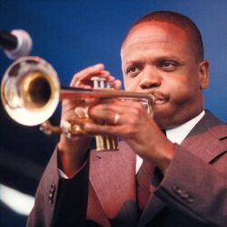 Picture of Leroy Jones