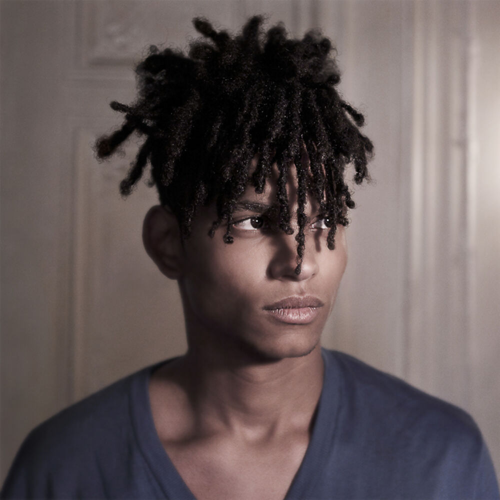 Picture of Bambounou
