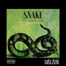 Bruzer