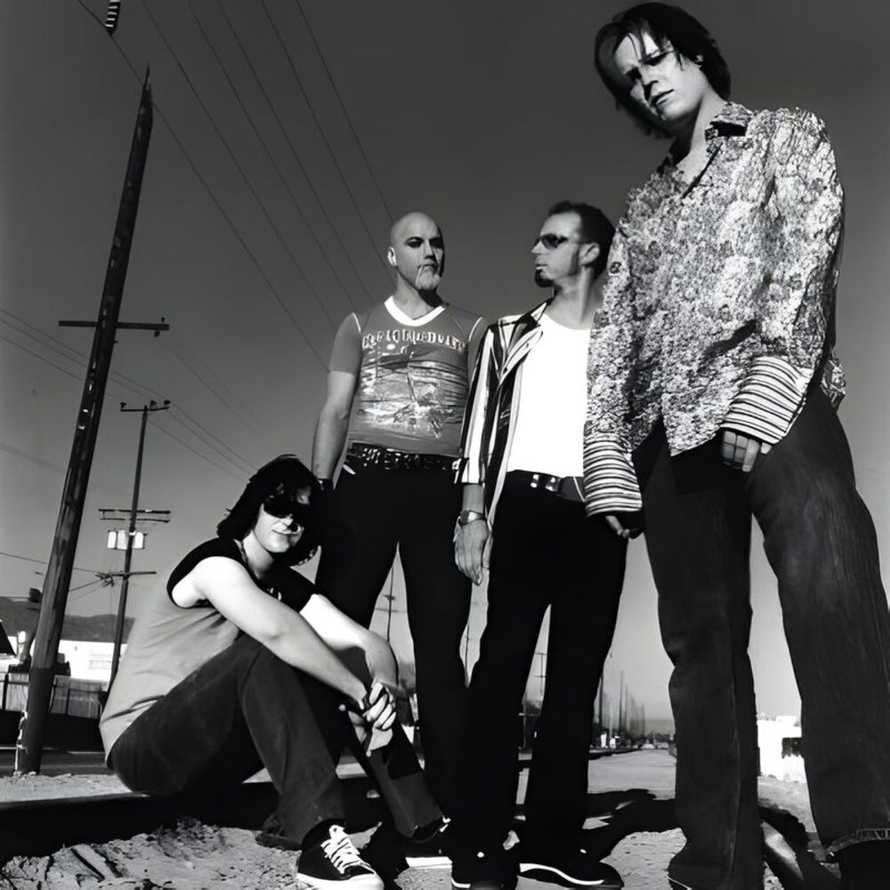 Picture of VAST