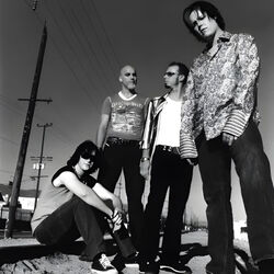Picture of VAST