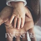 Comptines et Chansons
