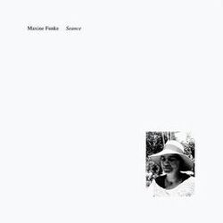 Picture of Maxine Funke