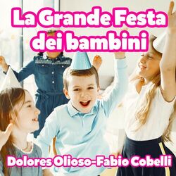 Picture of Fabio Cobelli